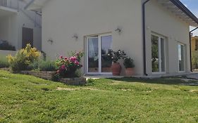 Loft La Casa di Stefania